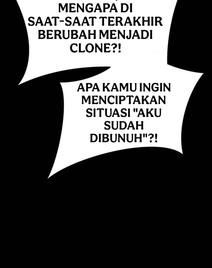 Why I Quit Being The Demon King Bab 40.2 halaman 27