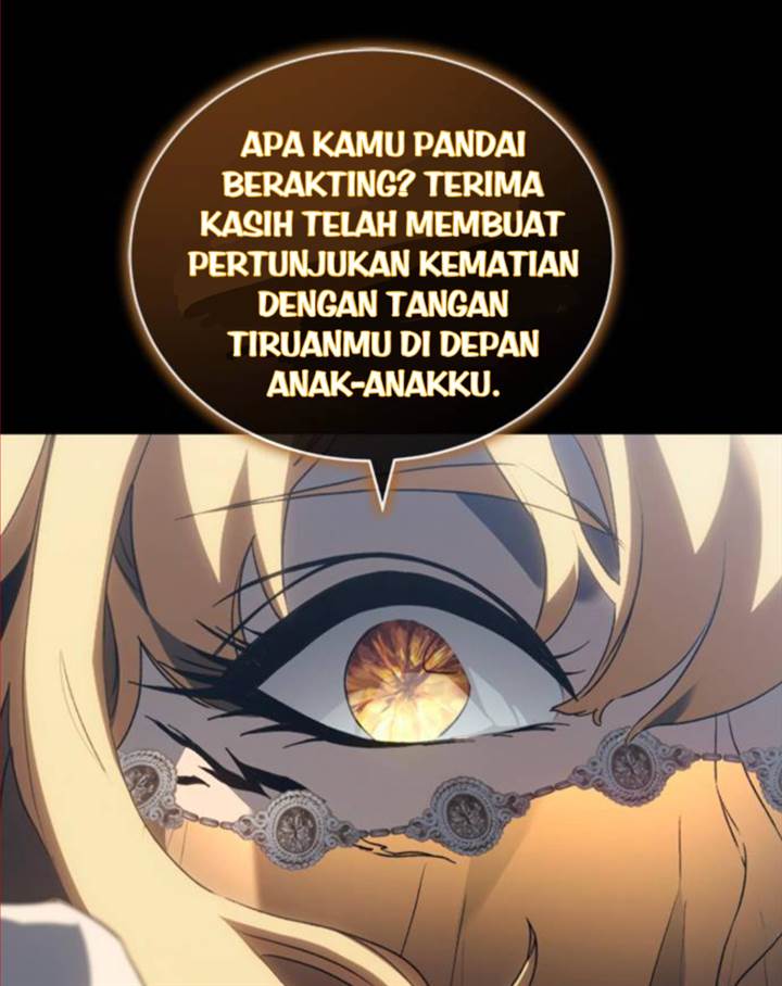 Why I Quit Being The Demon King Bab 40.2 halaman 28