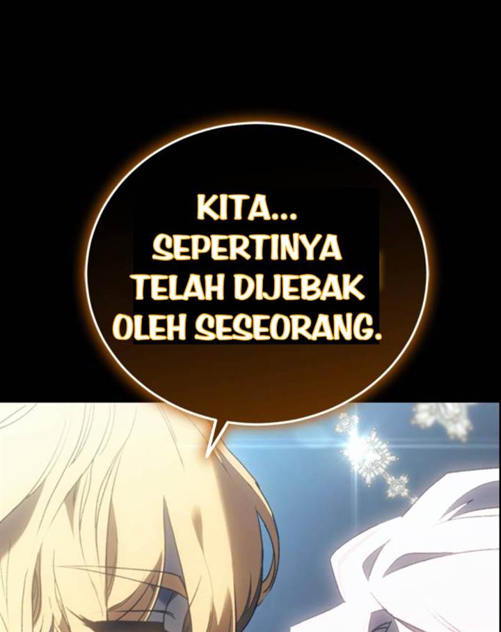 Why I Quit Being The Demon King Bab 40.2 halaman 31
