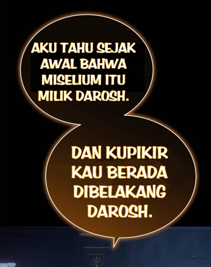 Why I Quit Being The Demon King Bab 40.2 halaman 34