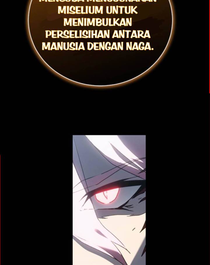 Why I Quit Being The Demon King Bab 40.2 halaman 37