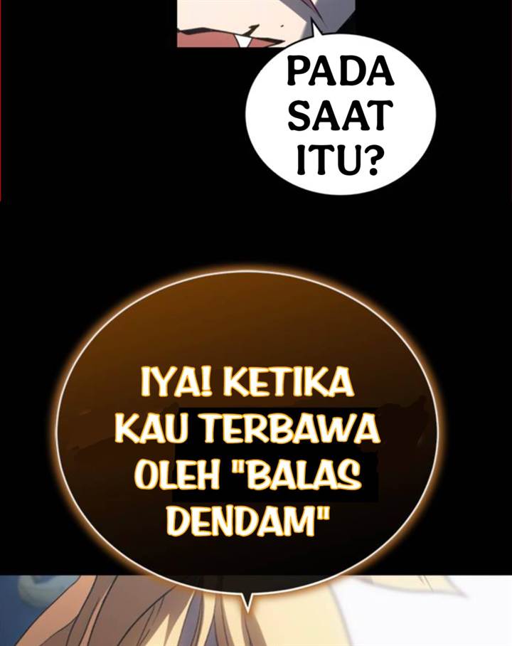 Why I Quit Being The Demon King Bab 40.2 halaman 38