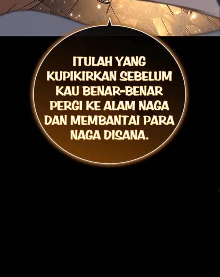 Why I Quit Being The Demon King Bab 40.2 halaman 40