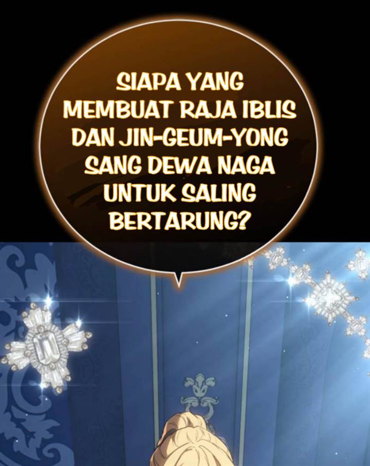 Why I Quit Being The Demon King Bab 40.2 halaman 42