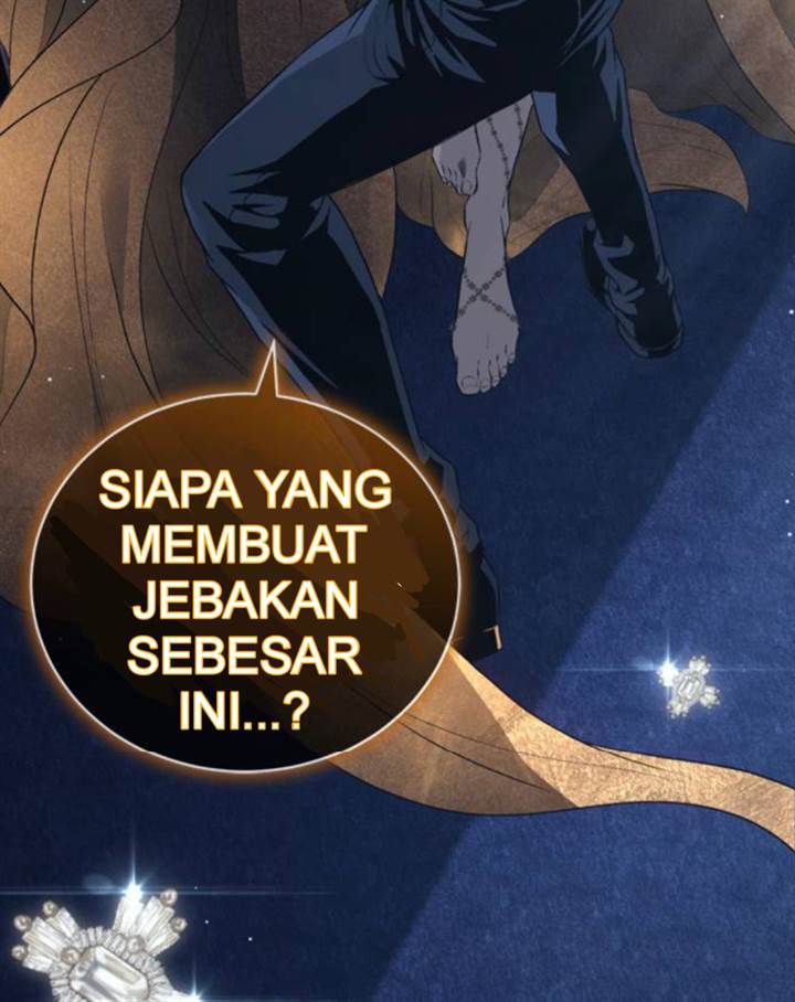 Why I Quit Being The Demon King Bab 40.2 halaman 44