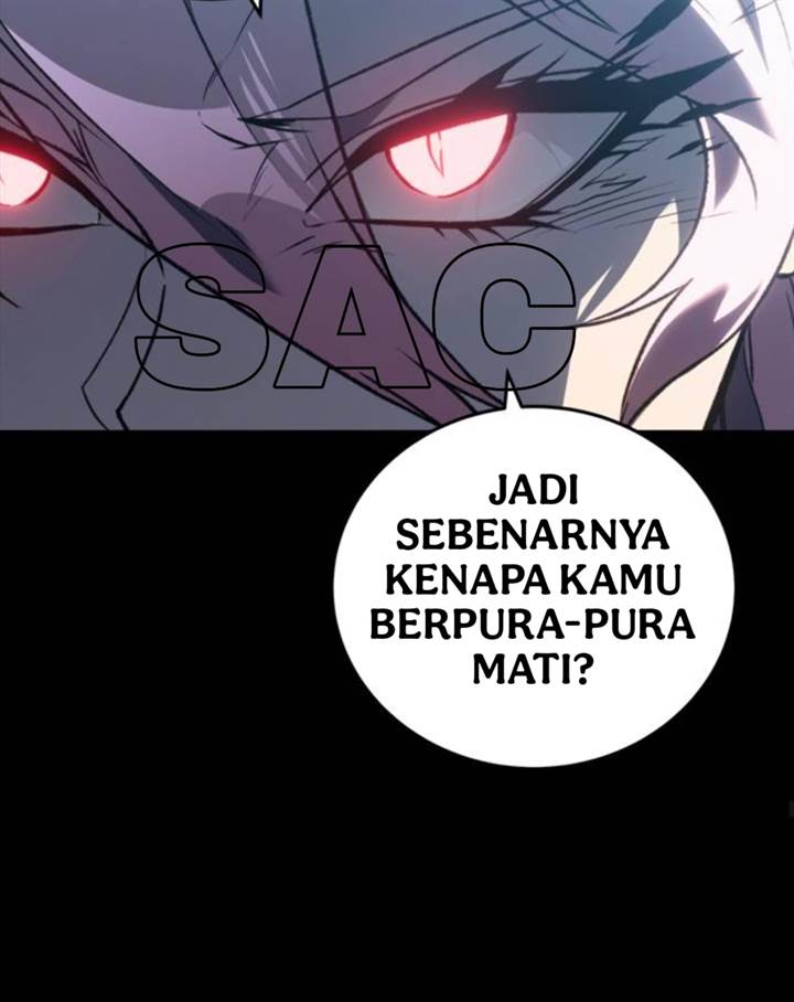 Why I Quit Being The Demon King Bab 40.2 halaman 46