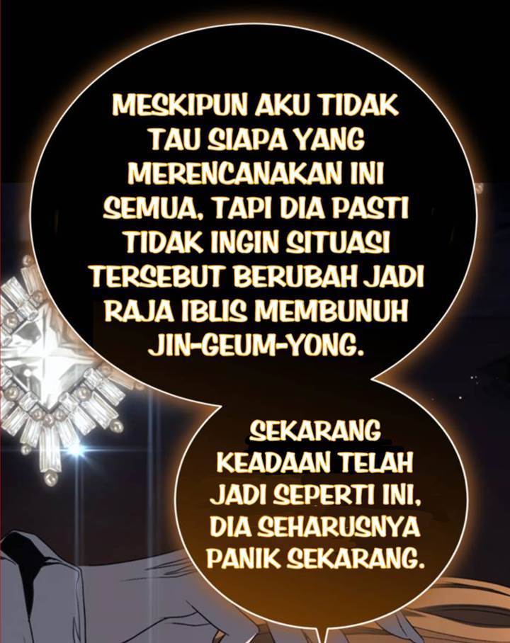 Why I Quit Being The Demon King Bab 40.2 halaman 48