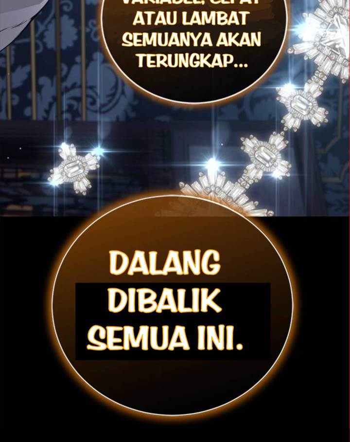Why I Quit Being The Demon King Bab 40.2 halaman 51