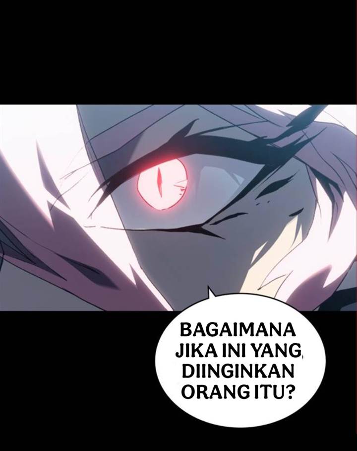 Why I Quit Being The Demon King Bab 40.2 halaman 52