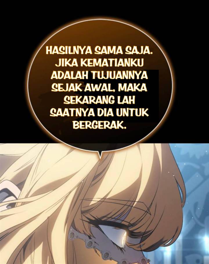 Why I Quit Being The Demon King Bab 40.2 halaman 54