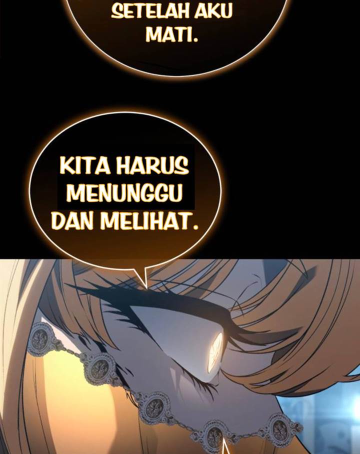 Why I Quit Being The Demon King Bab 40.2 halaman 56