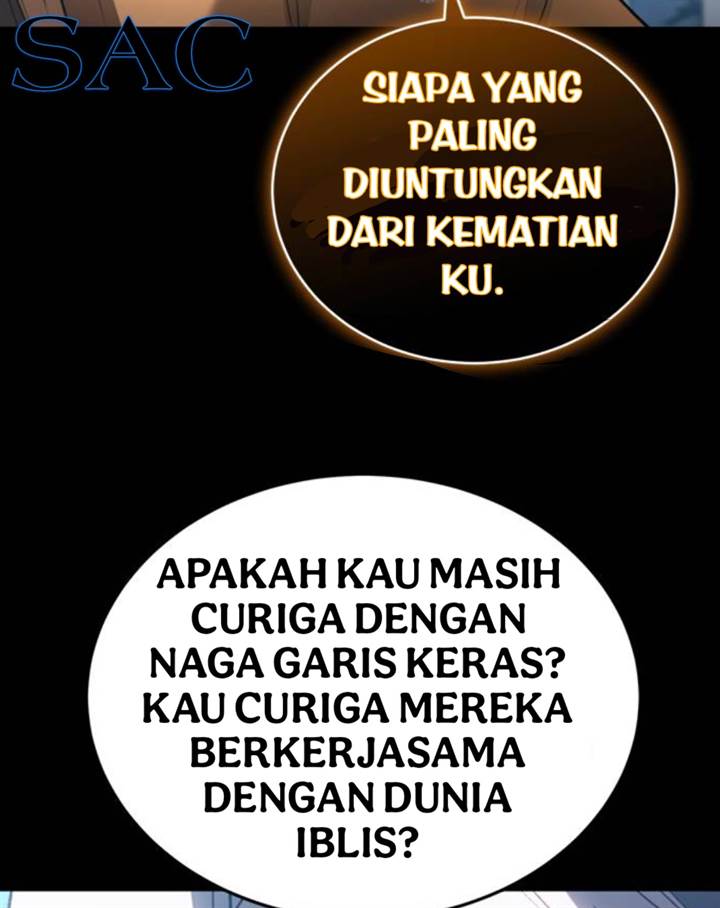Why I Quit Being The Demon King Bab 40.2 halaman 57