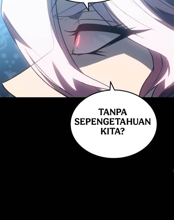 Why I Quit Being The Demon King Bab 40.2 halaman 58