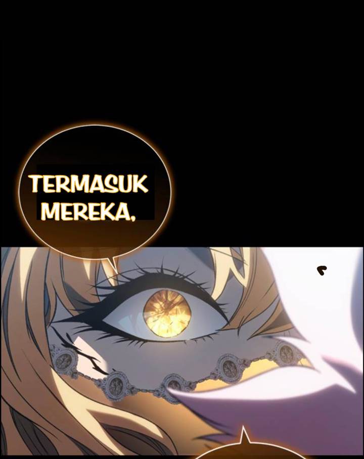 Why I Quit Being The Demon King Bab 40.2 halaman 59