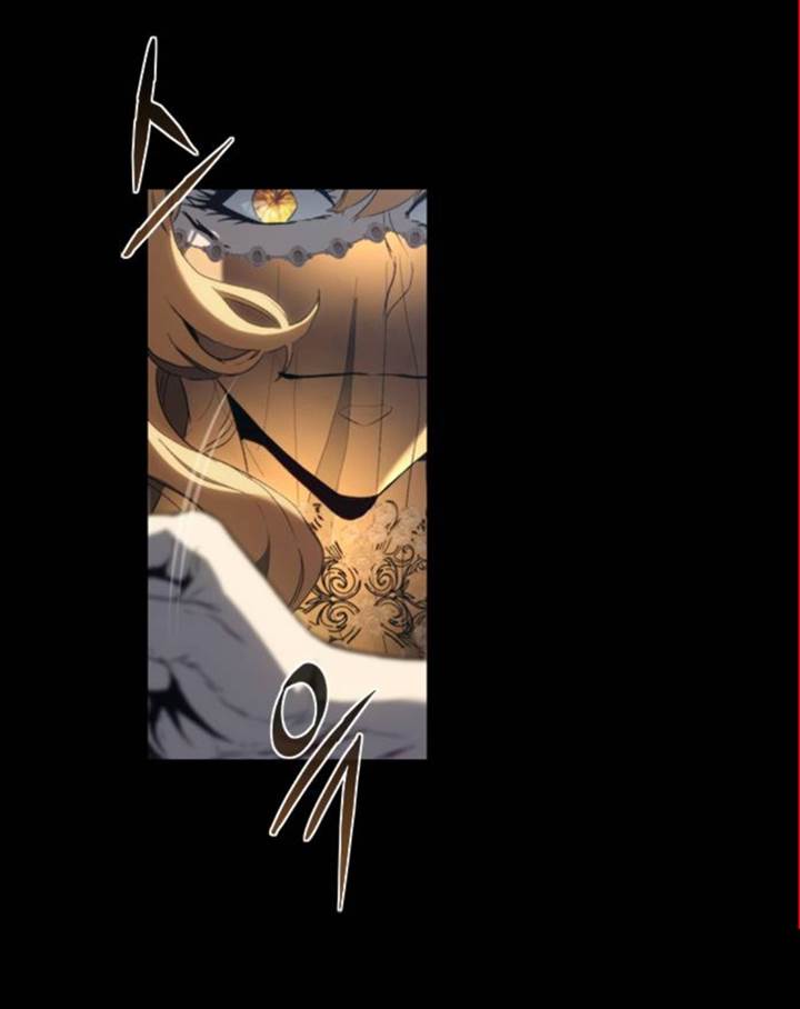 Why I Quit Being The Demon King Bab 40.2 halaman 61