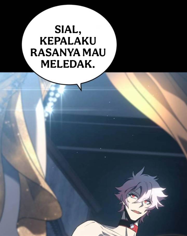 Why I Quit Being The Demon King Bab 40.2 halaman 62