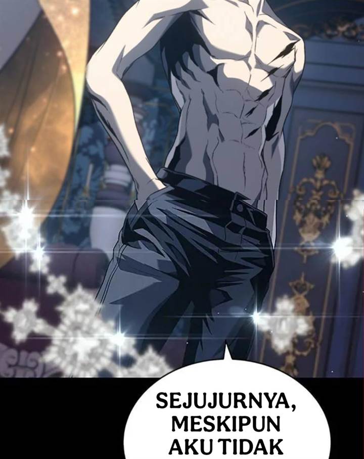 Why I Quit Being The Demon King Bab 40.2 halaman 63