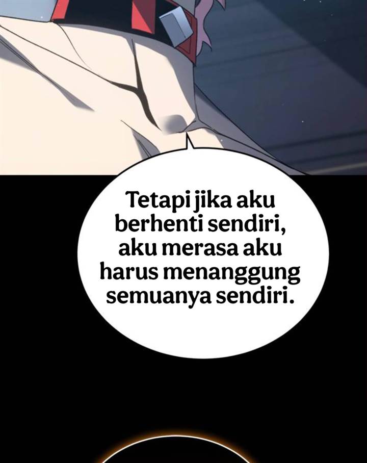 Why I Quit Being The Demon King Bab 40.2 halaman 65