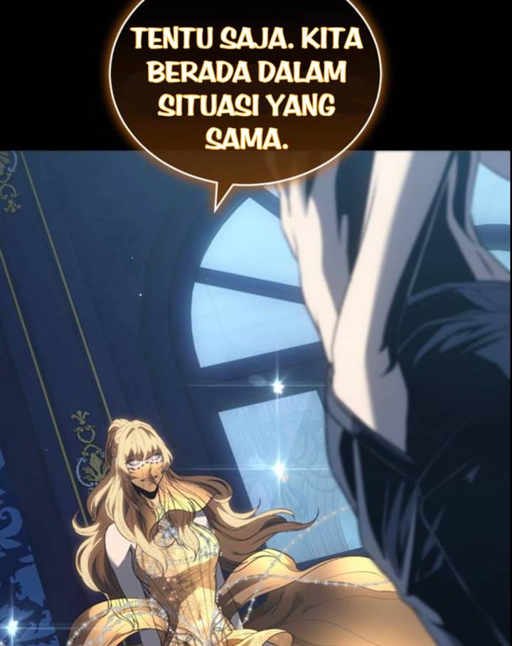Why I Quit Being The Demon King Bab 40.2 halaman 66