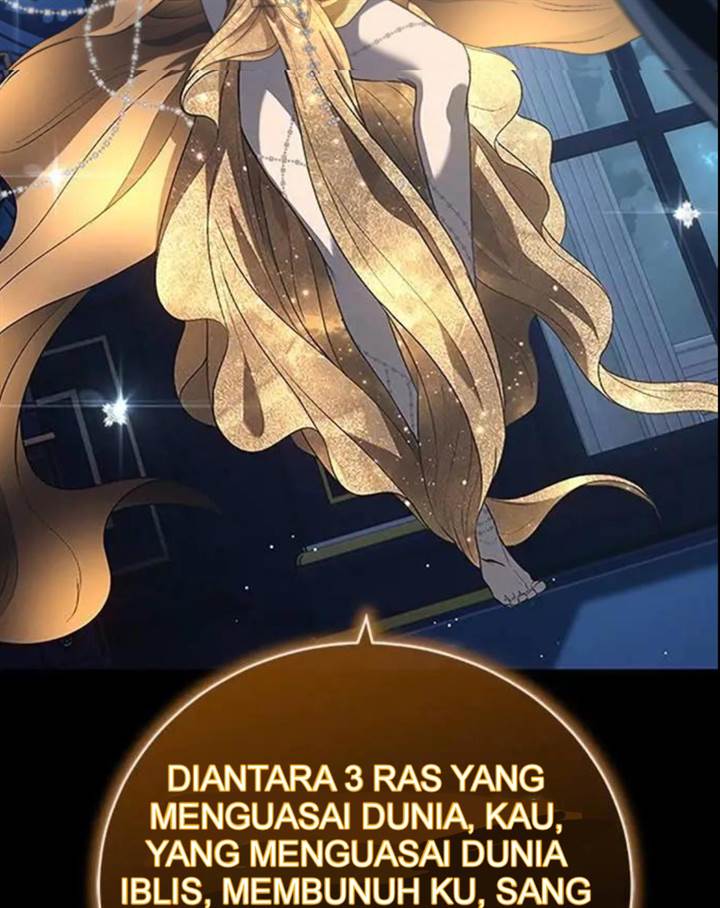 Why I Quit Being The Demon King Bab 40.2 halaman 67