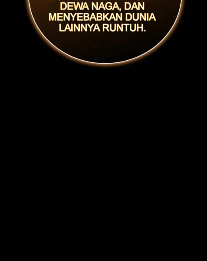Why I Quit Being The Demon King Bab 40.2 halaman 68