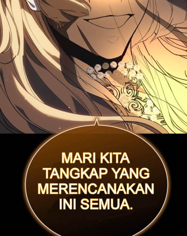 Why I Quit Being The Demon King Bab 40.2 halaman 70