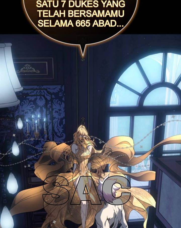 Why I Quit Being The Demon King chapter 41.1 halaman 5