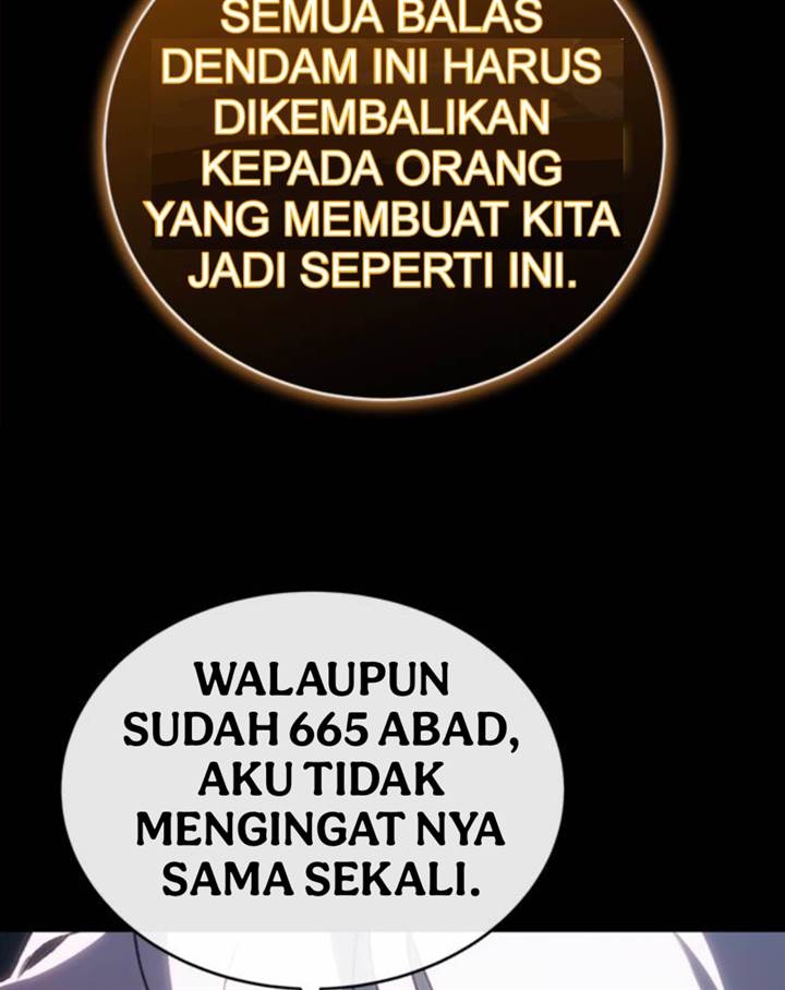 Why I Quit Being The Demon King chapter 41.1 halaman 7