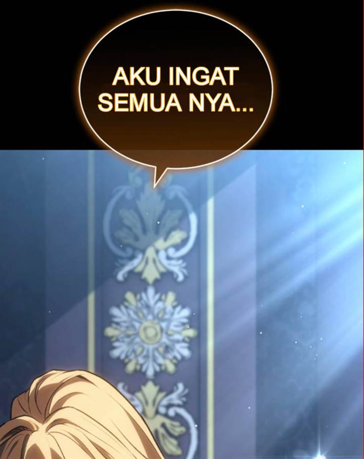 Why I Quit Being The Demon King chapter 41.1 halaman 9