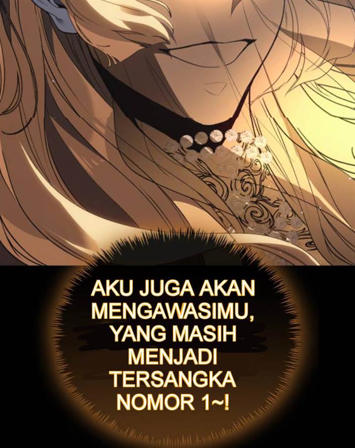 Why I Quit Being The Demon King chapter 41.1 halaman 14
