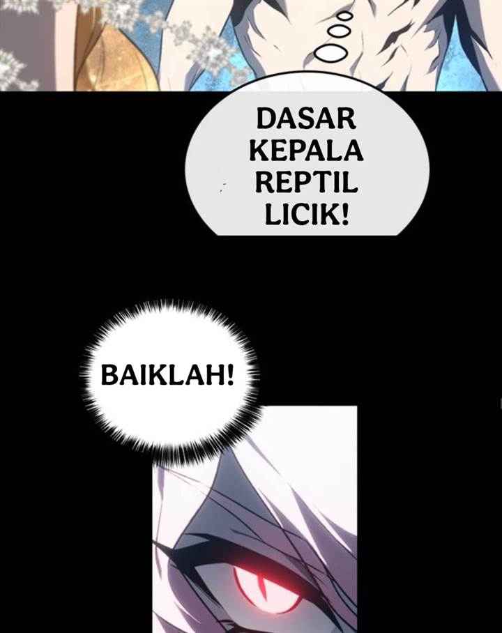 Why I Quit Being The Demon King chapter 41.1 halaman 18