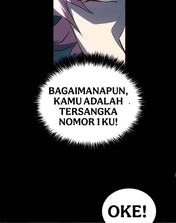 Why I Quit Being The Demon King chapter 41.1 halaman 19