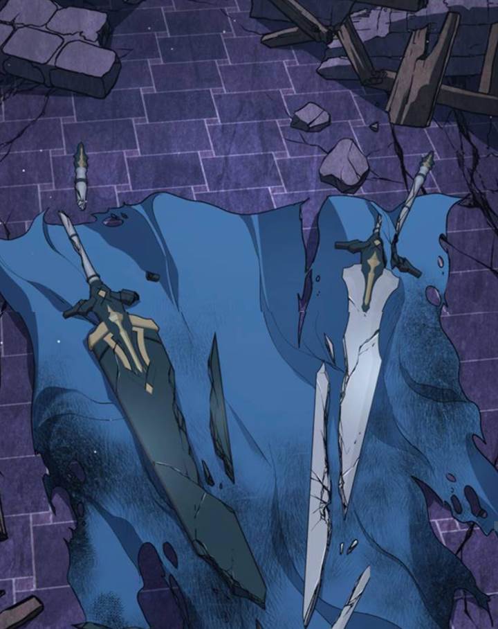 Why I Quit Being The Demon King chapter 41.1 halaman 30