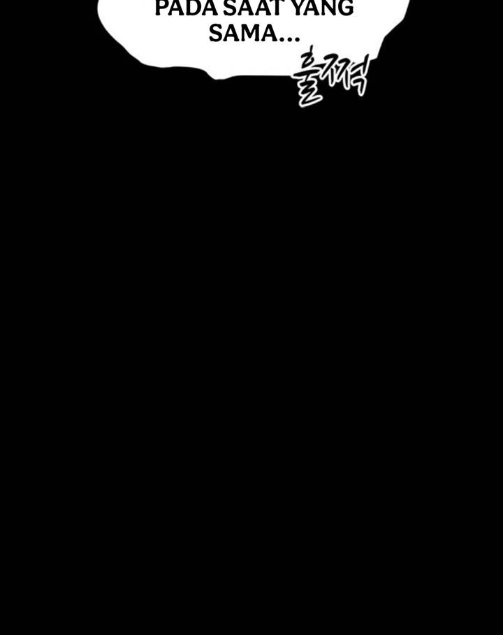 Why I Quit Being The Demon King chapter 41.1 halaman 32