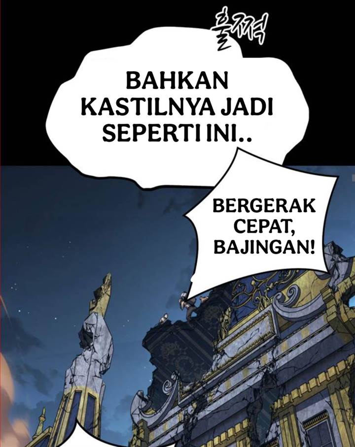 Why I Quit Being The Demon King chapter 41.1 halaman 33