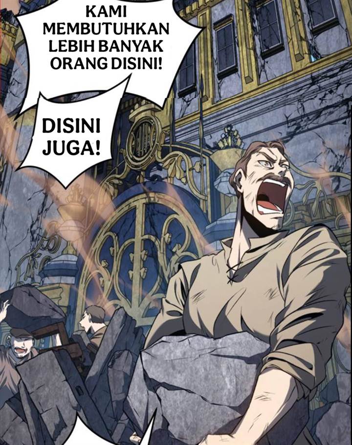 Why I Quit Being The Demon King chapter 41.1 halaman 34