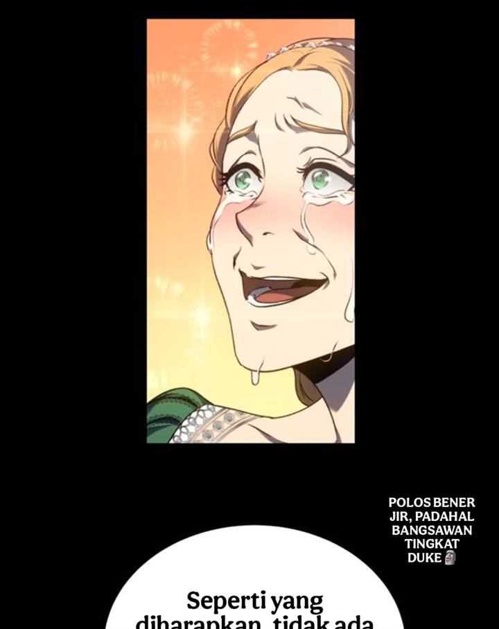 Why I Quit Being The Demon King chapter 41.1 halaman 41