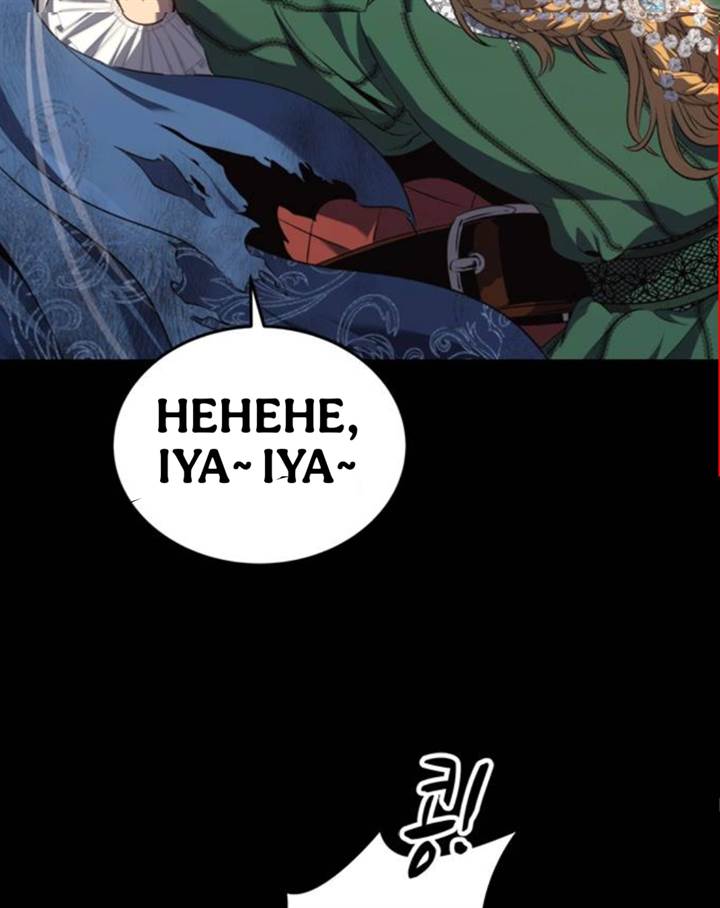 Why I Quit Being The Demon King chapter 41.1 halaman 43