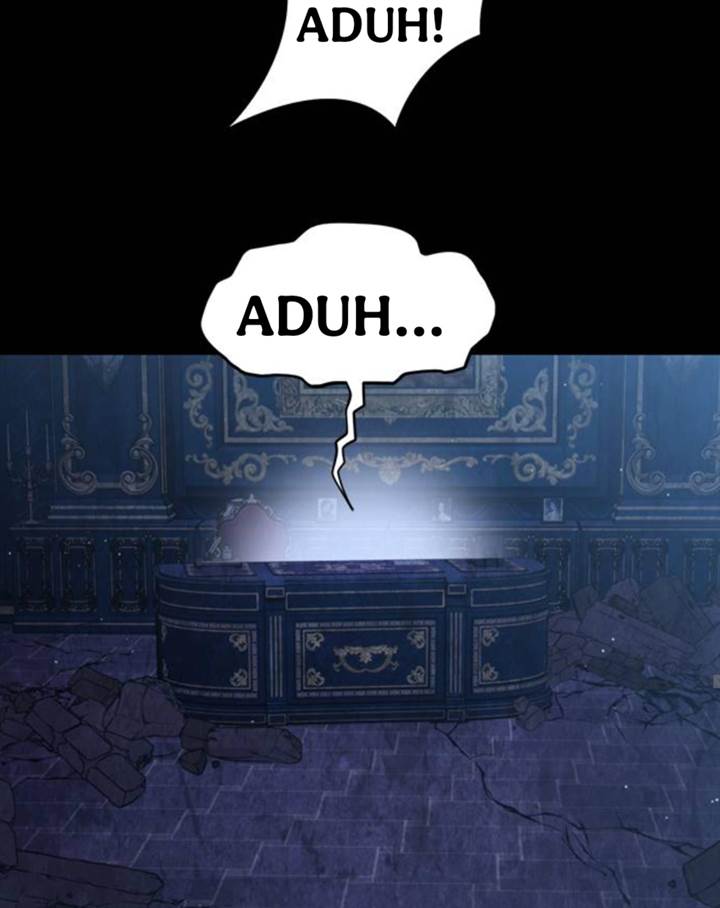 Why I Quit Being The Demon King chapter 41.1 halaman 44