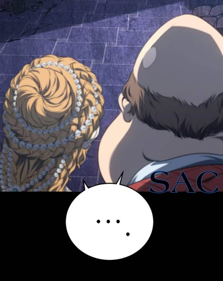 Why I Quit Being The Demon King chapter 41.1 halaman 45