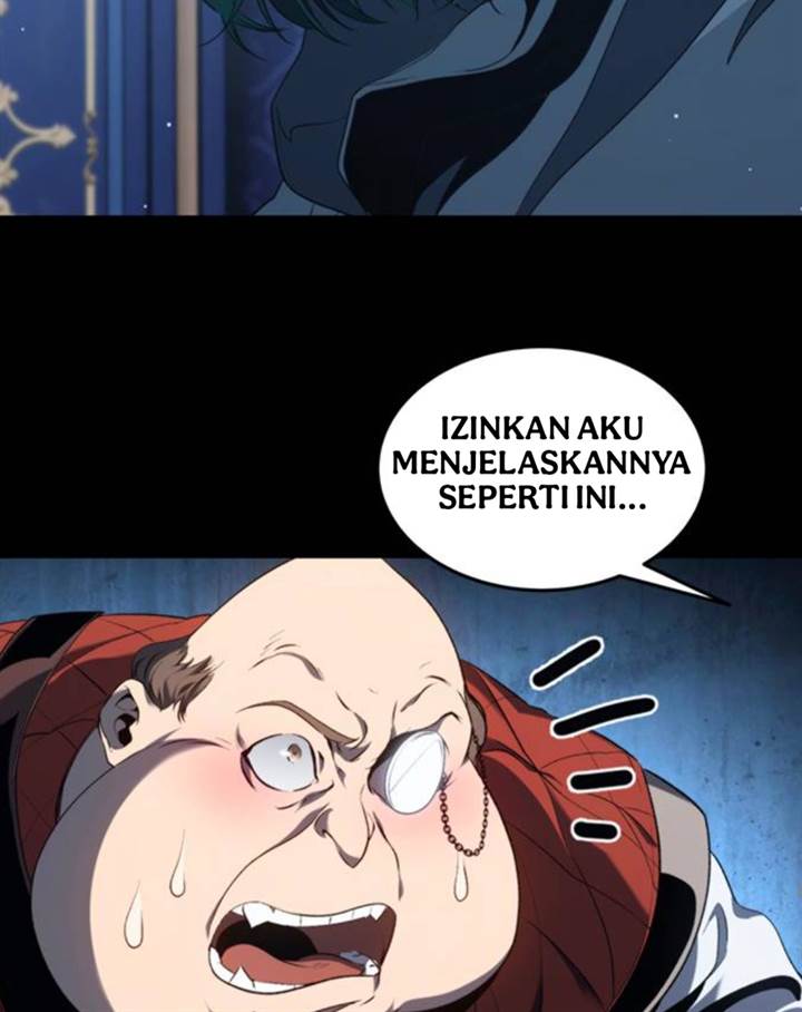 Why I Quit Being The Demon King chapter 41.1 halaman 62