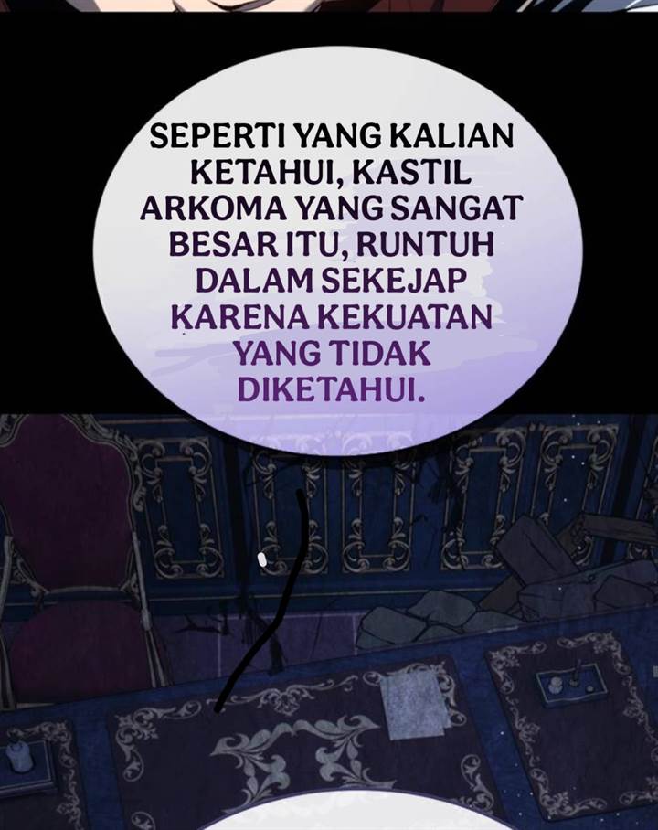 Why I Quit Being The Demon King chapter 41.1 halaman 63