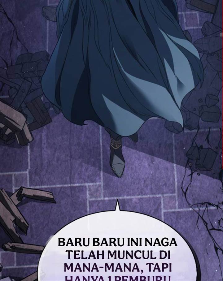 Why I Quit Being The Demon King chapter 41.1 halaman 65