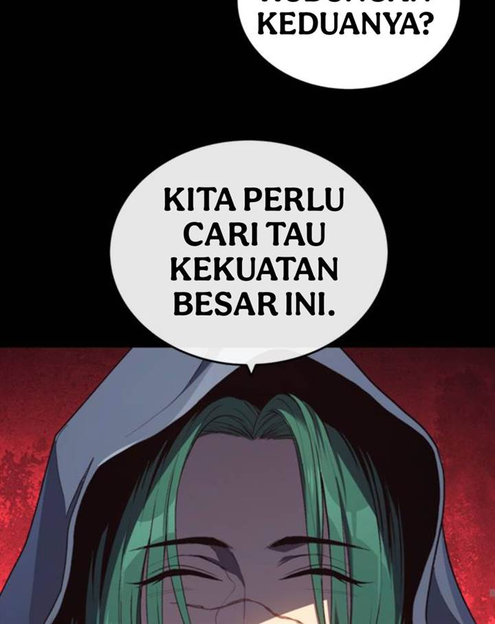 Why I Quit Being The Demon King chapter 41.1 halaman 70