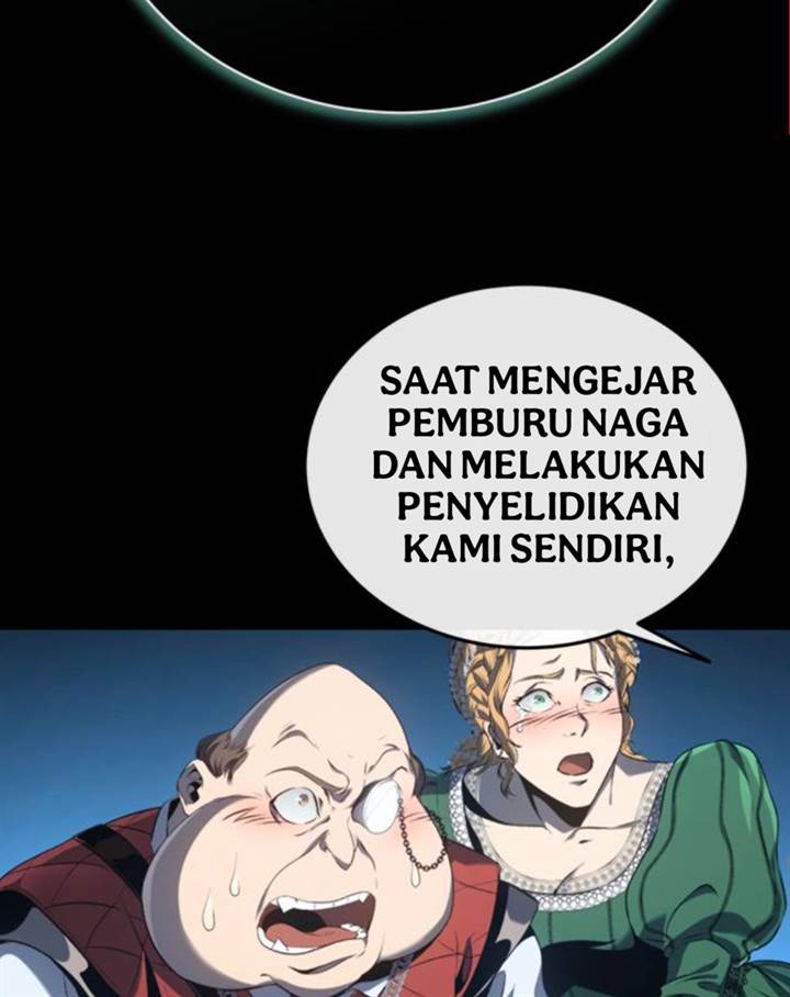 Why I Quit Being The Demon King chapter 41.1 halaman 72
