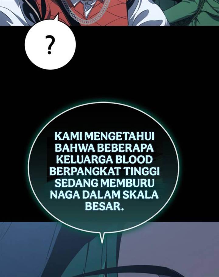 Why I Quit Being The Demon King chapter 41.1 halaman 73