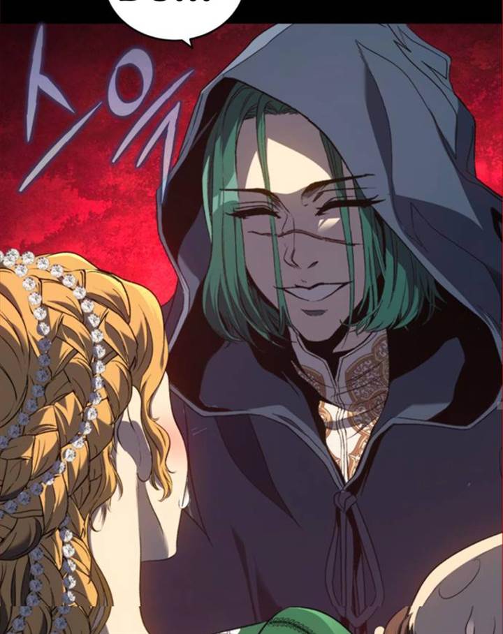 Why I Quit Being The Demon King chapter 41.1 halaman 79