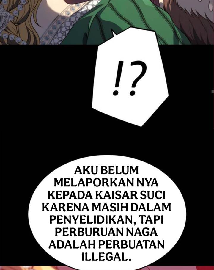 Why I Quit Being The Demon King chapter 41.1 halaman 80