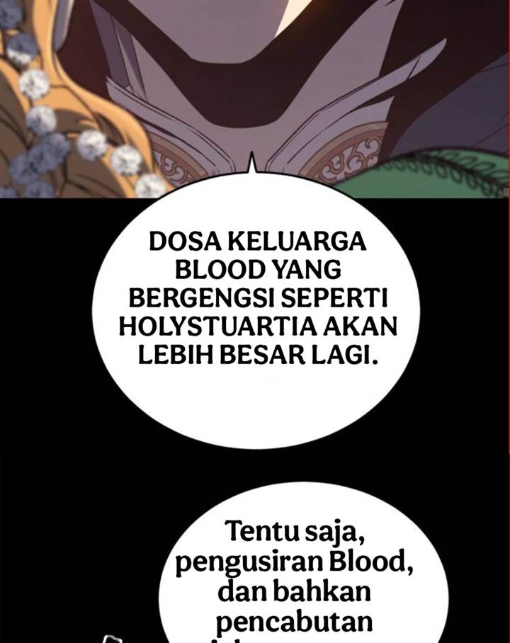 Why I Quit Being The Demon King chapter 41.1 halaman 82