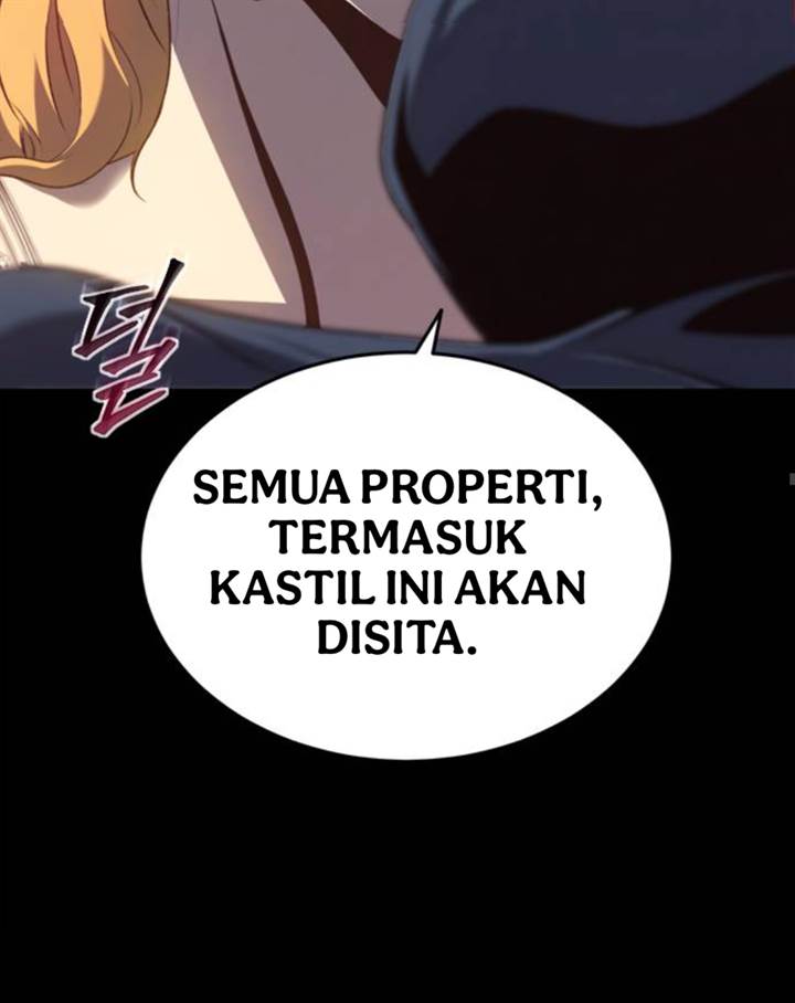 Why I Quit Being The Demon King chapter 41.1 halaman 84